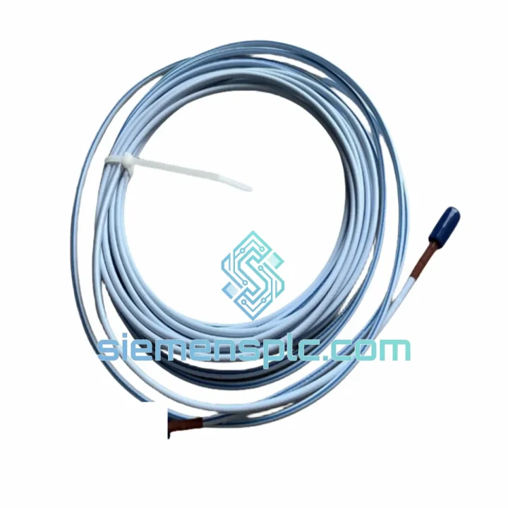 Bently Nevada 330877-080-36-00 Proximity Extension Cable