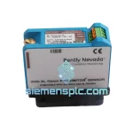 Bently Nevada 330878-50-00 Proximitor Sensor – 3300 XL Series image 2