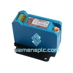 Bently Nevada 330878-50-00 Proximitor Sensor – 3300 XL Series image 3