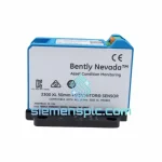 Bently Nevada 330878-90-05 Proximity Transducer image 1