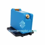 Bently Nevada 330878-90-05 Proximity Transducer image 2