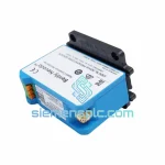 Bently Nevada 330878-90-05 Proximity Transducer image 3
