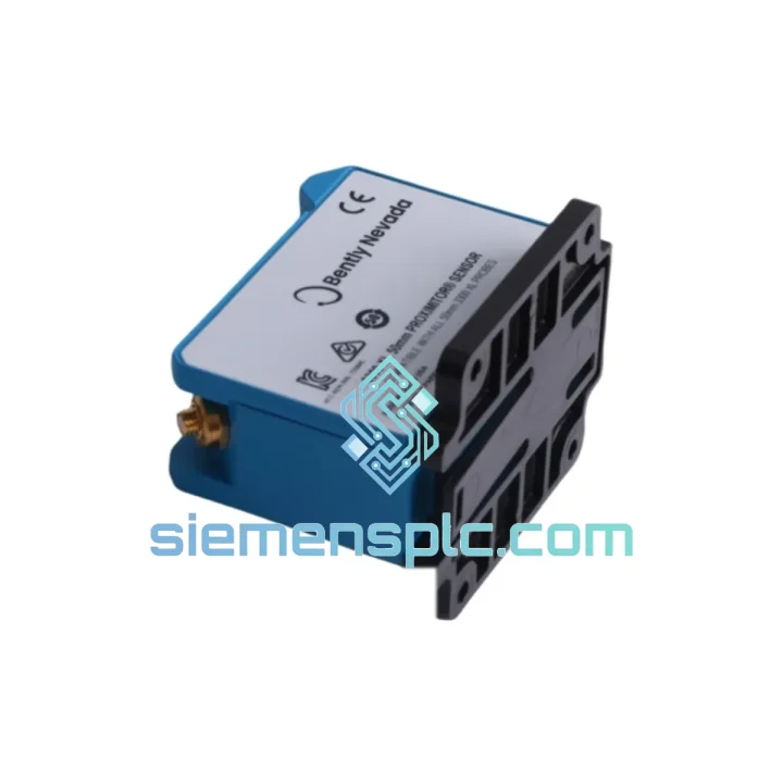 Bently Nevada 330878-91-00 Proximity Probe