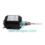 Bently Nevada 330880-00-20-038-00-02 Proximity Transducer image 1