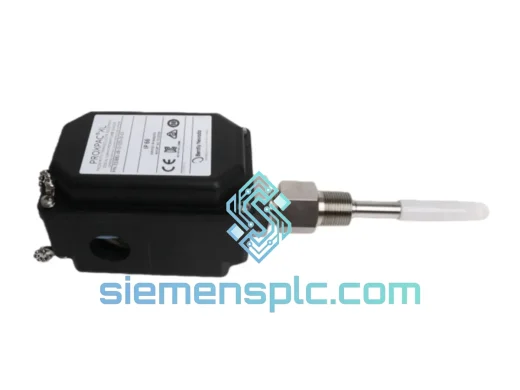 Bently Nevada 330880-00-20-038-00-02 Proximity Transducer