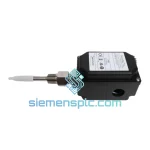 Bently Nevada 330880-00-20-038-00-02 Proximity Transducer image 2