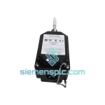 Bently Nevada 330880-00-20-038-00-02 Proximity Transducer image 3