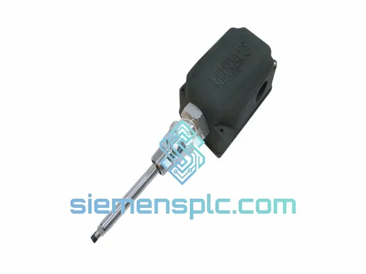 Bently Nevada 330880-16-00-045-00-02 Proximity Transducer