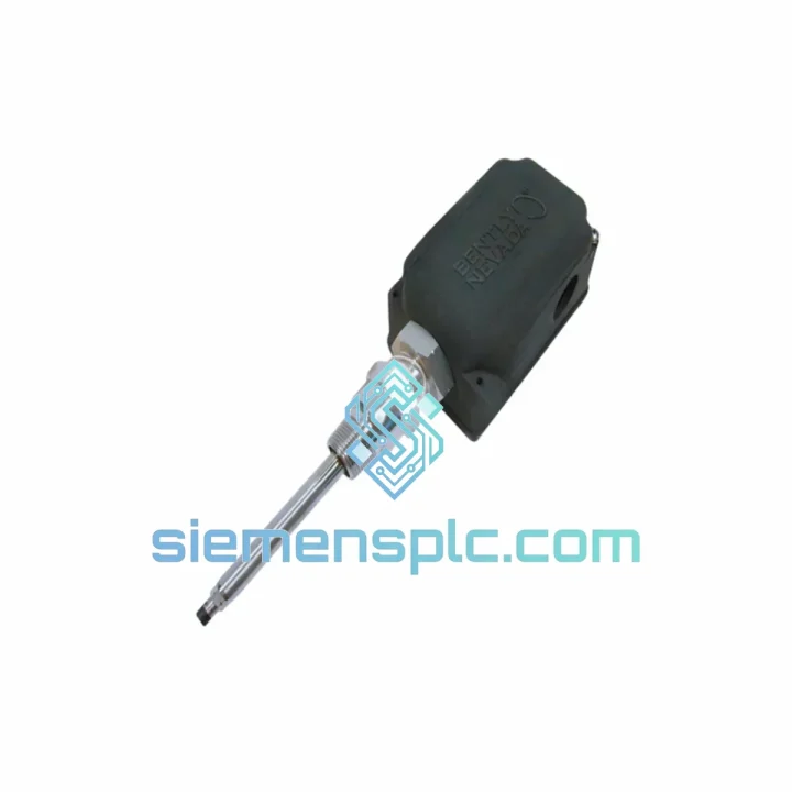 Bently Nevada 330880-16-00-045-00-02 Proximity Transducer
