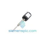 Bently Nevada 330880-16-00-060-03-02 Proximity Transducer image 1