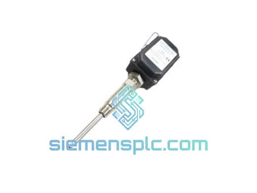 Bently Nevada 330880-16-00-060-03-02 Proximity Transducer