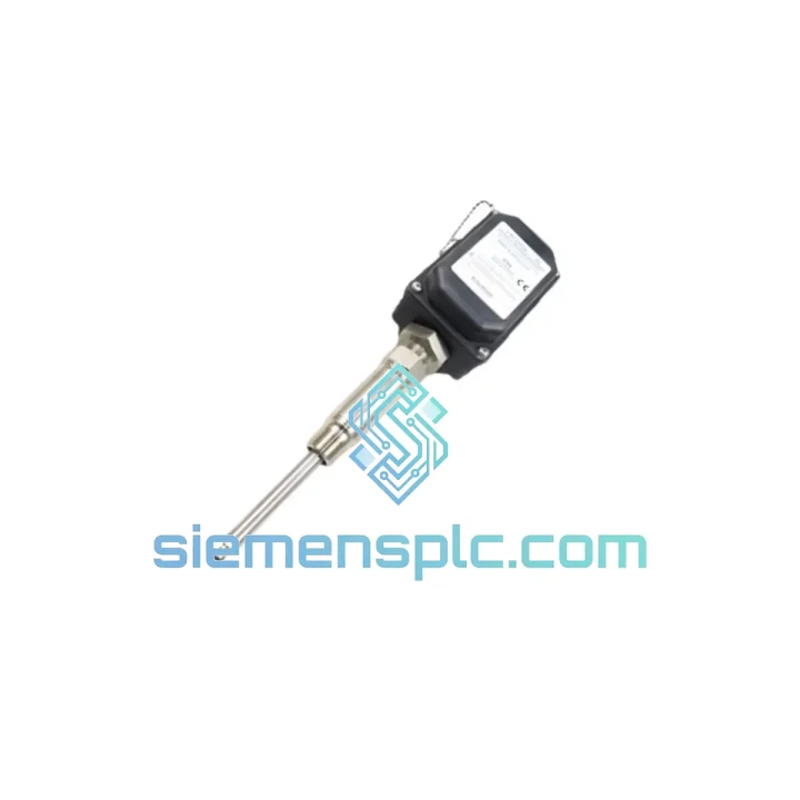 Bently Nevada 330880-16-00-060-03-02 Proximity Transducer
