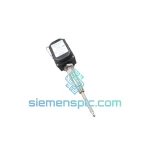 Bently Nevada 330880-16-00-060-03-02 Proximity Transducer image 2