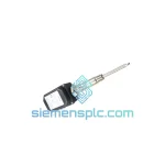 Bently Nevada 330880-16-00-060-03-02 Proximity Transducer image 3