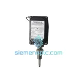 Bently Nevada 330880-16-15-020-01-02 Proximity Transducer image 1