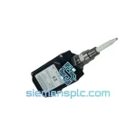 Bently Nevada 330880-16-15-020-02-02 Proximity Transducer image 2