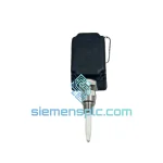 Bently Nevada 330880-16-15-020-02-02 Proximity Transducer image 3