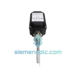 Bently Nevada 330880-28-00-035-00-02 Proximity Transducer image 1