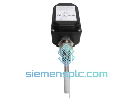 Bently Nevada 330880-28-00-035-00-02 Proximity Transducer