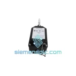 Bently Nevada 330880-28-00-035-00-02 Proximity Transducer image 2