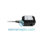 Bently Nevada 330880-28-00-035-00-02 Proximity Transducer image 3