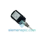 Bently Nevada 330881-16-00-175-00-02 Proximity Transducer image 2