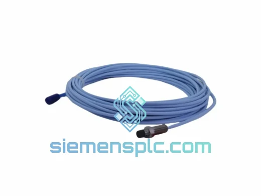Bently Nevada 330881-16-00-200-06-02 Proximity Transducer