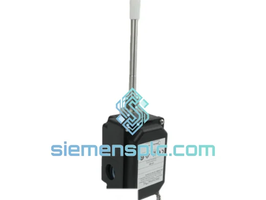 Bently Nevada 330881-16-00-205-00-02 Proximity Transducer