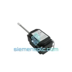 Bently Nevada 330881-16-00-205-00-02 Proximity Transducer image 2