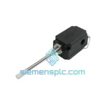 Bently Nevada 330881-16-00-205-00-02 Proximity Transducer image 3