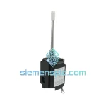 Bently Nevada 330881-16-00-262-06-02 Proximity Transducer image 1