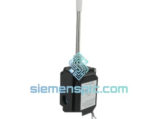 Bently Nevada 330881-16-00-262-06-02 Proximity Transducer