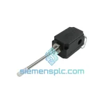 Bently Nevada 330881-16-00-262-06-02 Proximity Transducer image 2