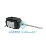 Bently Nevada 330881-16-00-262-06-02 Proximity Transducer image 3