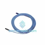 Bently Nevada 330881-16-00-307-06-02 Proximity Transducer – PROXPAC XL image 1