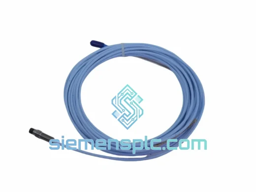 Bently Nevada 330881-16-00-307-06-02 Proximity Transducer – PROXPAC XL