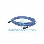 Bently Nevada 330881-16-00-307-06-02 Proximity Transducer – PROXPAC XL image 2