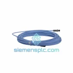 Bently Nevada 330881-16-00-307-06-02 Proximity Transducer – PROXPAC XL image 3