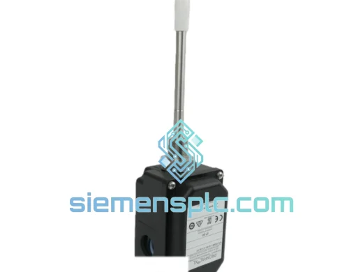 Bently Nevada 330881-16-00-385-06-02 Proximity Transducer