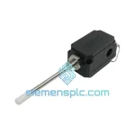 Bently Nevada 330881-16-00-385-06-02 Proximity Transducer image 2