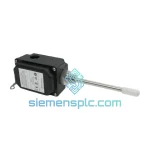 Bently Nevada 330881-16-00-385-06-02 Proximity Transducer image 3