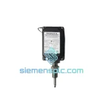 Bently Nevada 330881-16-00-395-06-02 Proximity Transducer System image 1