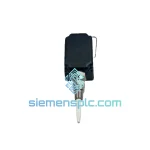 Bently Nevada 330881-16-00-395-06-02 Proximity Transducer System image 2