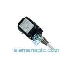 Bently Nevada 330881-16-00-395-06-02 Proximity Transducer System image 3
