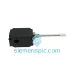 Bently Nevada 330881-16-04-132-03-02 Proximity Transducer — 3300 XL Series image 2