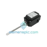 Bently Nevada 330881-16-04-132-03-02 Proximity Transducer — 3300 XL Series image 3