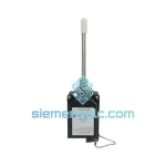 Bently Nevada 330881-16-04-138-03-02 Proximity Transducer image 1