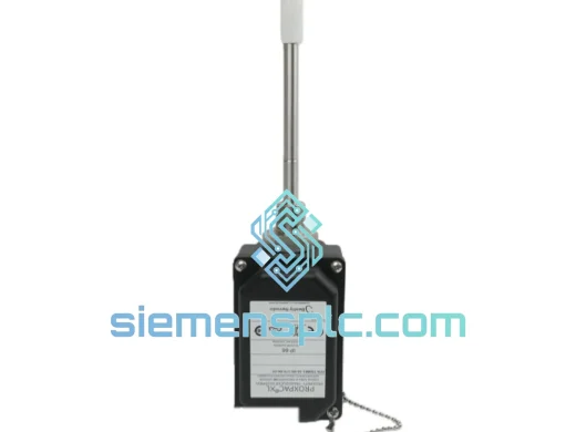 Bently Nevada 330881-16-04-138-03-02 Proximity Transducer