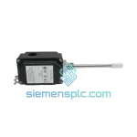 Bently Nevada 330881-16-04-138-03-02 Proximity Transducer image 2