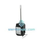 Bently Nevada 330881-16-04-138-03-02 Proximity Transducer image 3